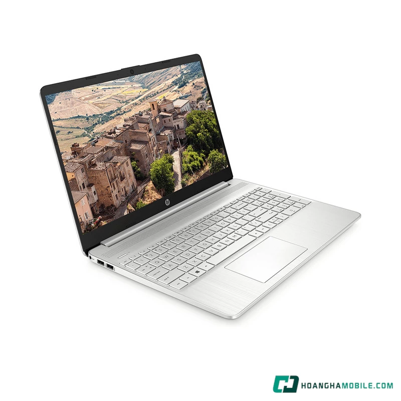 Sở hữu màn hình sắc nét. Sở hữu màn hình sắc nét.