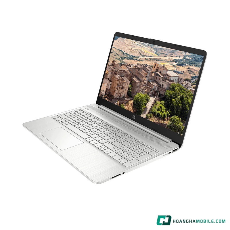 Dung lượng lưu trữ lớn. Dung lượng lưu trữ lớn.