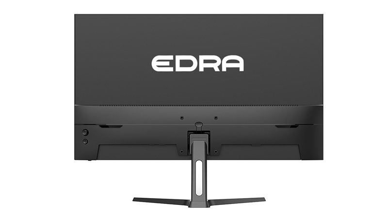 Tăng trải nghiệm thị giác. Tăng trải nghiệm thị giác.