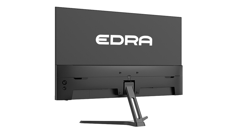 Đa dạng kết nối tiêu chuẩn. Đa dạng kết nối tiêu chuẩn.