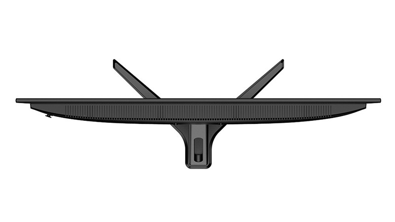 Thiết kế chắc chắn. Thiết kế chắc chắn.