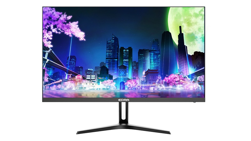 Màn hình gaming. Màn hình gaming.