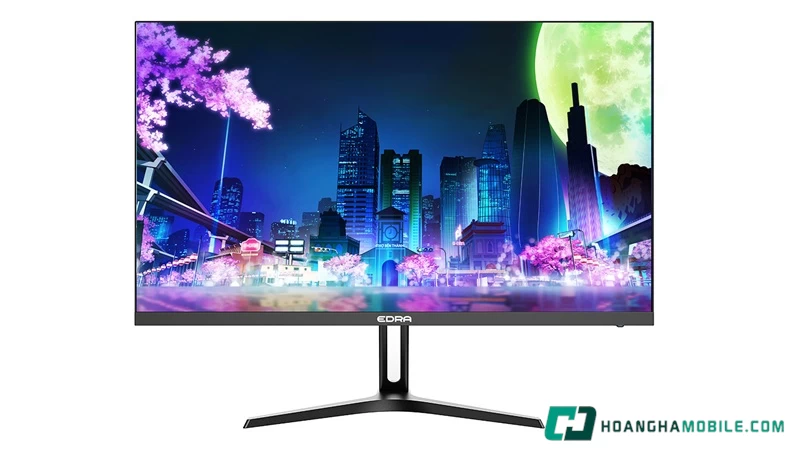 Màn hình gaming. Màn hình gaming.