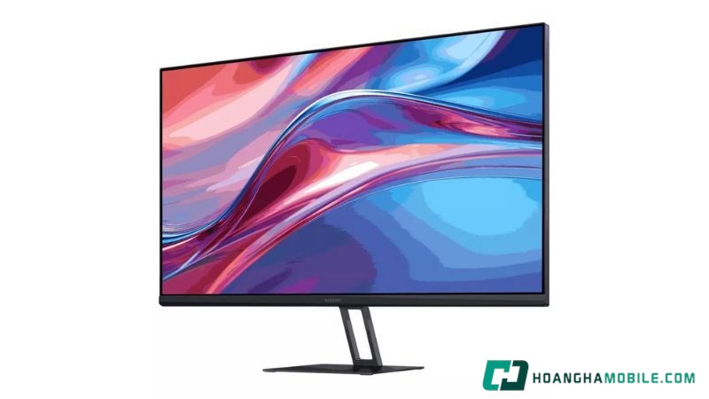 Màn hình A27Qi (ELA5812EU) có thể duy trì độ sáng và chất lượng hình ảnh ổn định mà không gây hao tốn điện quá mức Màn hình A27Qi (ELA5812EU) có thể duy trì độ sáng và chất lượng hình ảnh ổn định mà không gây hao tốn điện quá mức