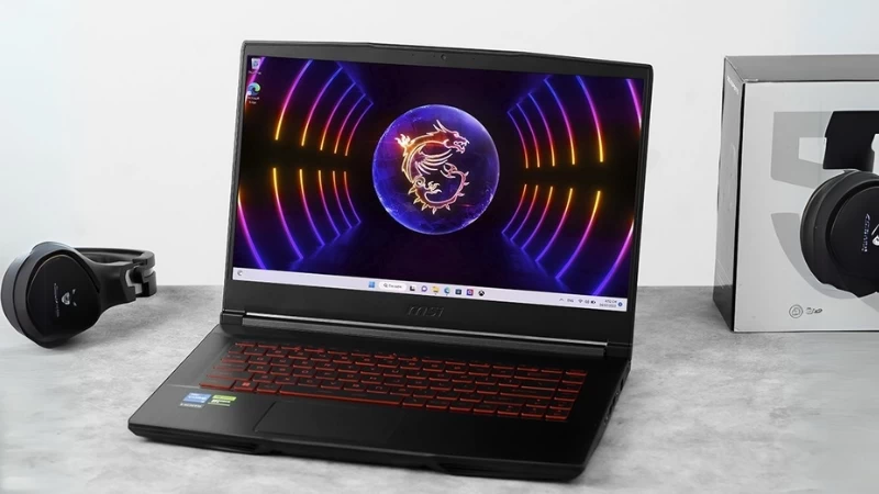 Cấu hình gaming cực đỉnh. Cấu hình gaming cực đỉnh.