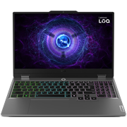 Lenovo LOQ 15IRX9 (83DV012LVN)