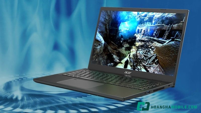 Thiết bị hiệu năng gaming. Thiết bị hiệu năng gaming.