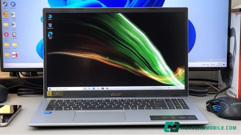 Laptop giá rẻ cho học sinh sinh viên. Laptop giá rẻ cho học sinh sinh viên.