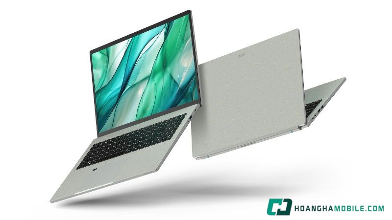 Phân khúc tầm trung. Phân khúc tầm trung.