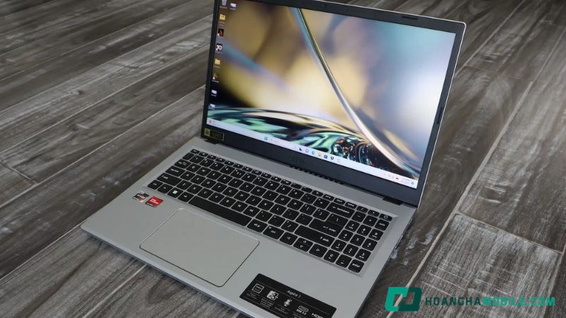 Phân khúc thiết bị văn phòng. Phân khúc thiết bị văn phòng.