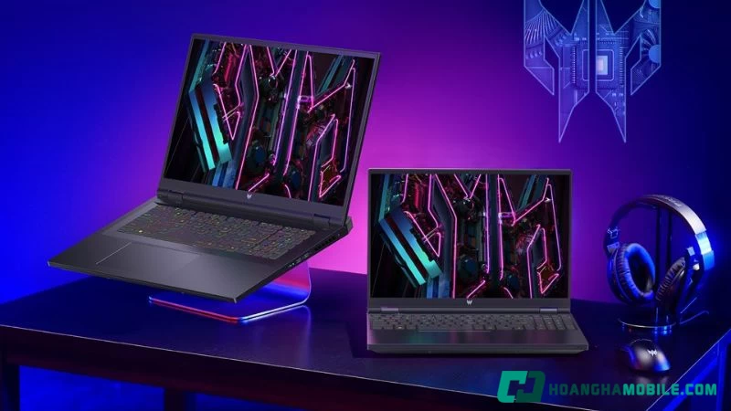 Laptop Acer Gaming. Laptop Acer Gaming.