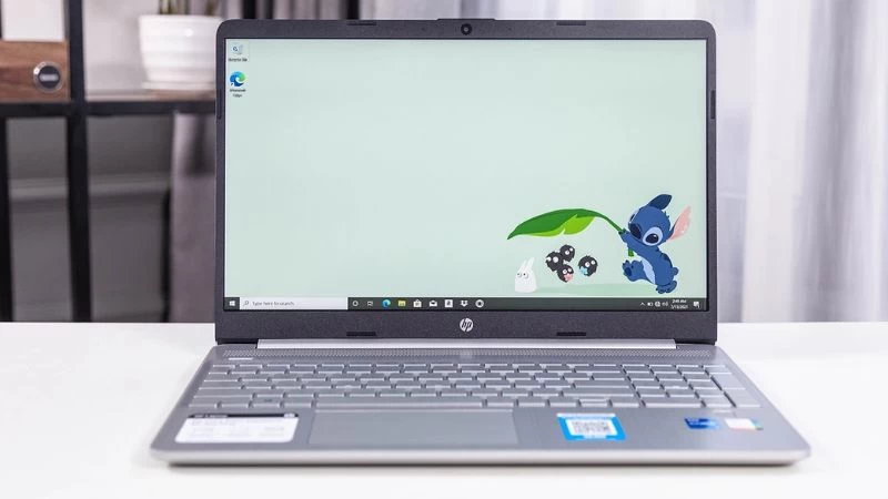 Công nghệ hiện đại. Công nghệ hiện đại.