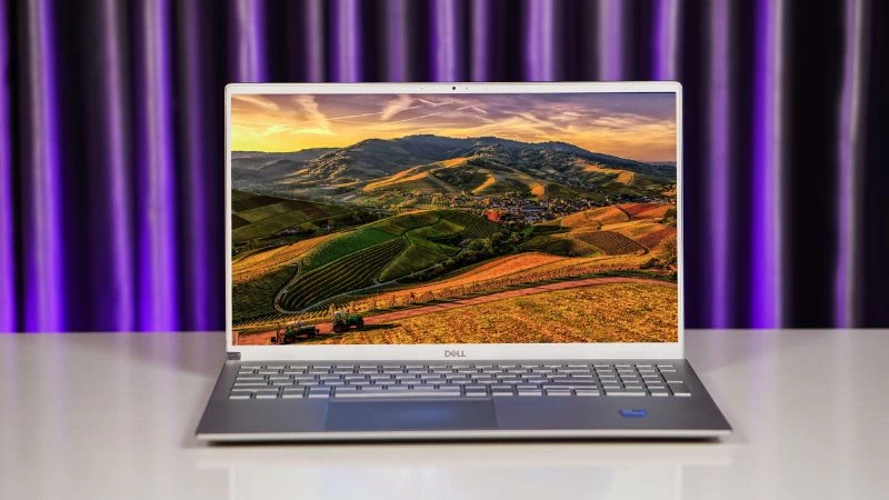 Thiết kế sang trọng. Thiết kế sang trọng.