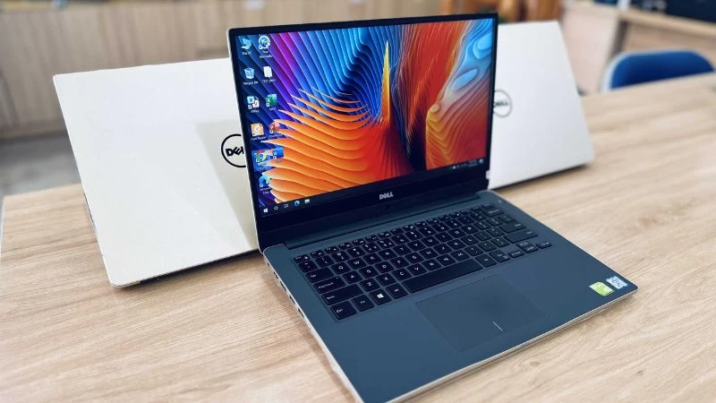 Dòng sản phẩm văn phòng. Dòng sản phẩm văn phòng.