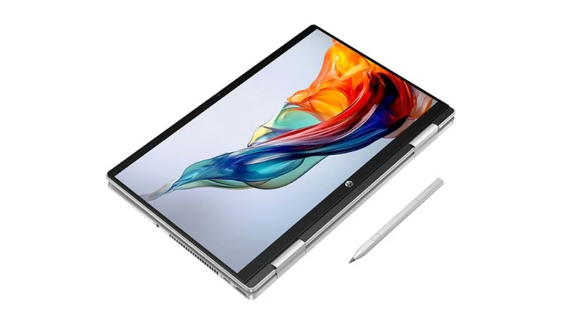 Vỏ kim loại chắc chắn. Vỏ kim loại chắc chắn.