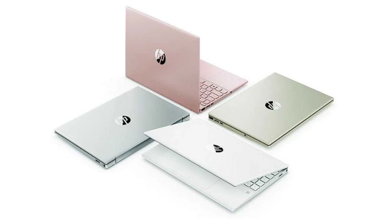 Độ phân giải Full HD.