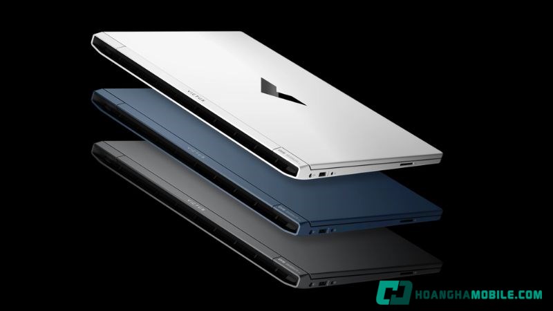 Phục vụ đa dạng người dùng. Phục vụ đa dạng người dùng.