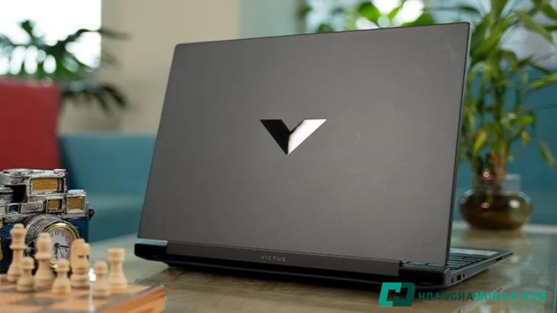 Laptop Gaming chuyên nghiệp. Laptop Gaming chuyên nghiệp.