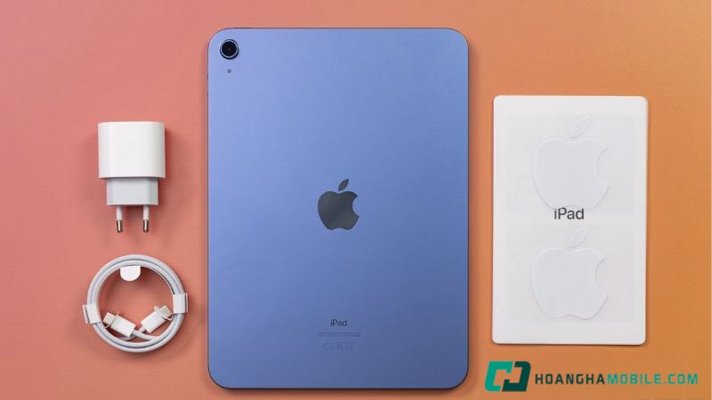 Bền bỉ cả ngày. Bền bỉ cả ngày.