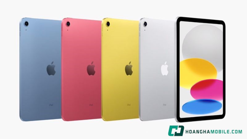 Đa dạng màu sắc. Đa dạng màu sắc.