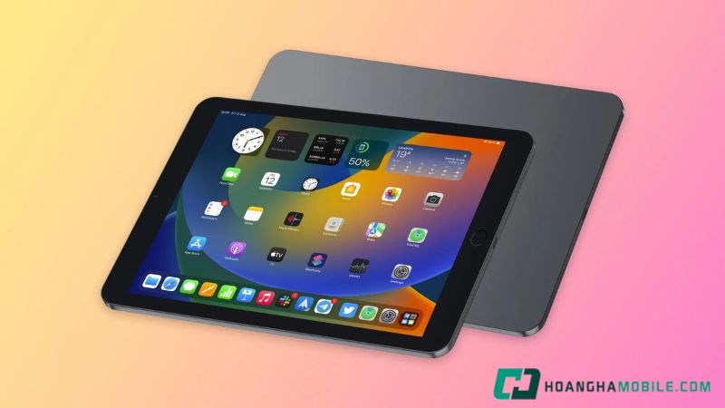 Chuyên nghiệp cho mọi công việc. Chuyên nghiệp cho mọi công việc.