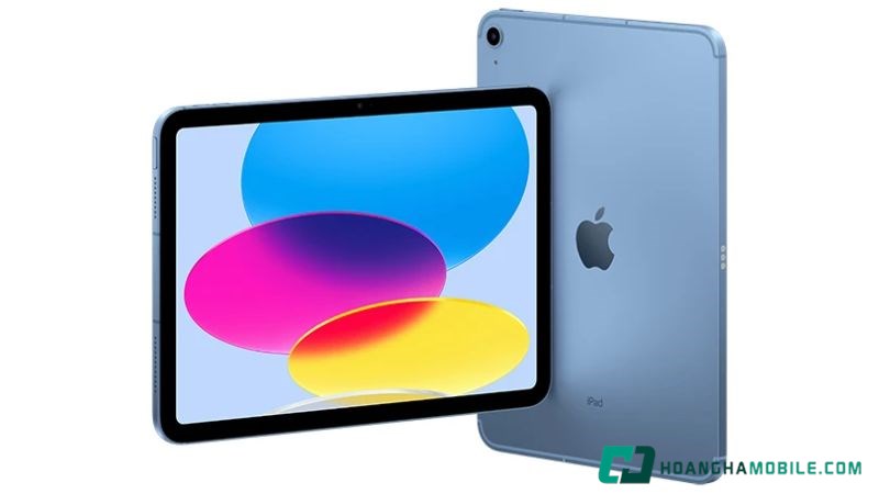 Ipad gen 10. Ipad gen 10.