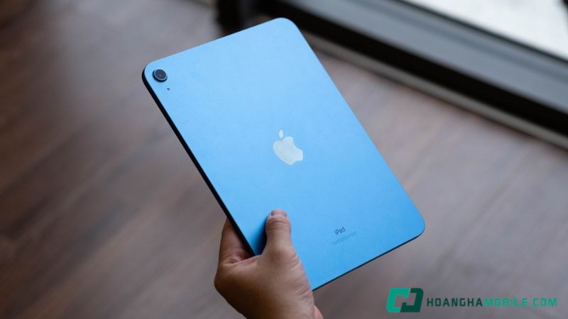 Hiện đại và tinh tế. Hiện đại và tinh tế.