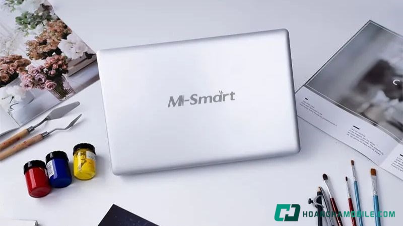 Dòng laptop phổ thông. Dòng laptop phổ thông.