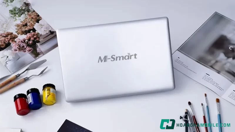Dòng laptop phổ thông. Dòng laptop phổ thông.