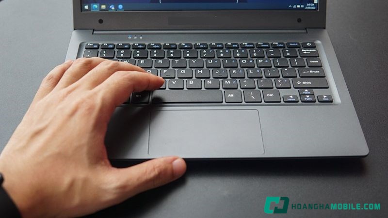 Thiết kế bàn phím tiêu chuẩn. Thiết kế bàn phím tiêu chuẩn.