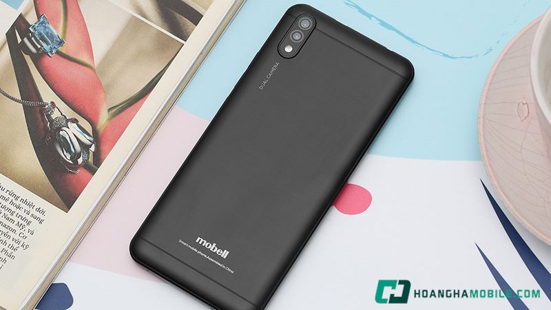 Đa dạng sản phẩm. Đa dạng sản phẩm.