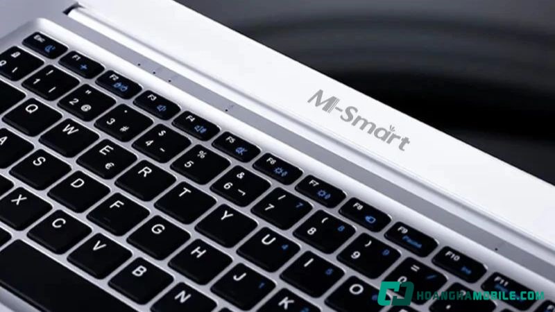 Hướng đến đối tượng người dùng phổ thông. Hướng đến đối tượng người dùng phổ thông.