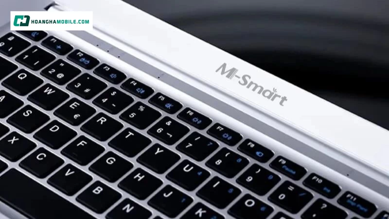 Laptop Mobell cho học tập, văn phòng và nhu cầu cơ bản Laptop Mobell cho học tập, văn phòng và nhu cầu cơ bản