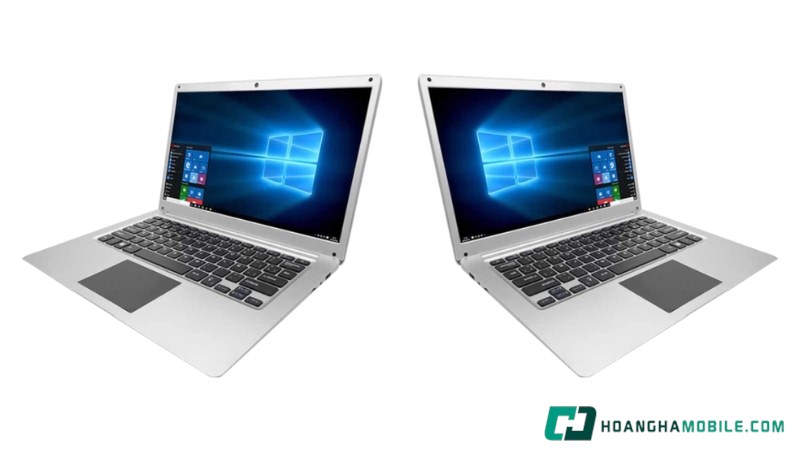 Thiết kế vật liệu cao cấp chắc chắn. Thiết kế vật liệu cao cấp chắc chắn.