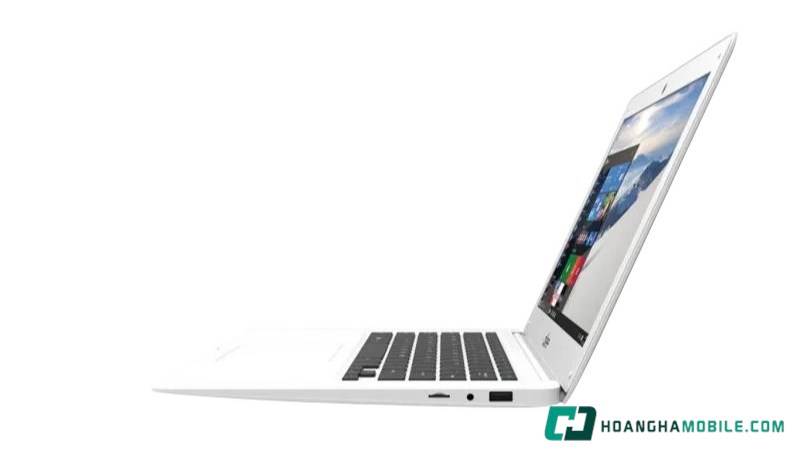 Học tập và làm việc trực tuyến. Học tập và làm việc trực tuyến.