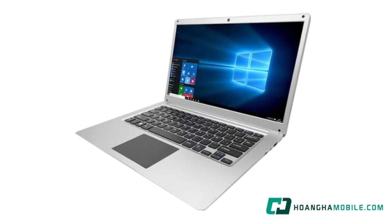 Quy trình sản xuất chuyên nghiệp. Quy trình sản xuất chuyên nghiệp.