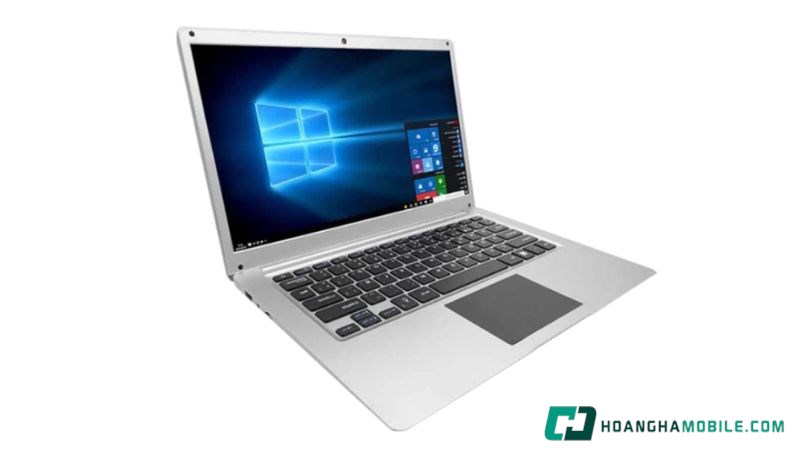 Hiệu năng ổn định. Hiệu năng ổn định.