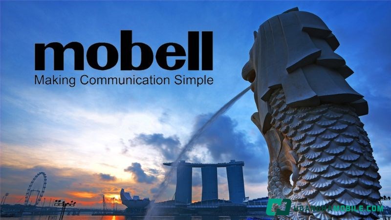 Thương hiệu công nghệ nổi tiếng. Thương hiệu công nghệ nổi tiếng.