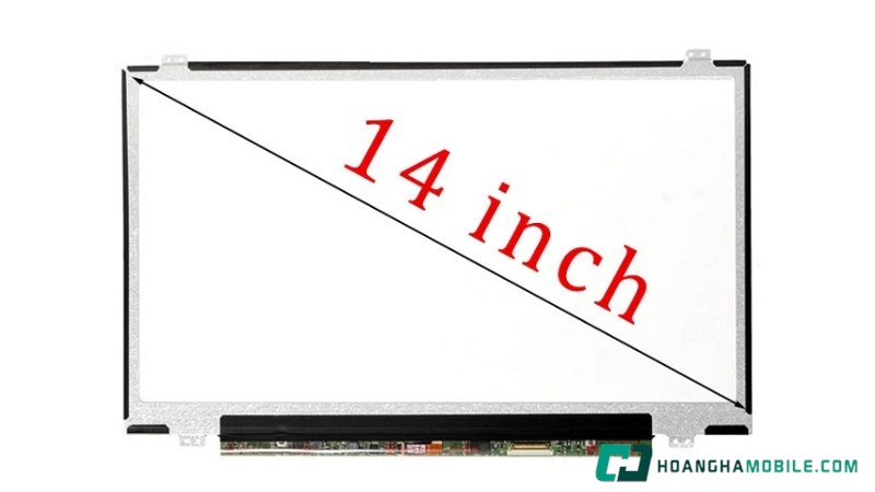 Hiển thị màu sắc trung thực. Hiển thị màu sắc trung thực.