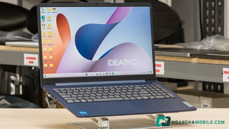 Lenovo ideapad gaming. Lenovo ideapad gaming.