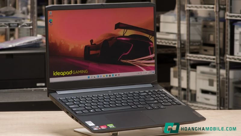 Laptop Lenovo. Laptop Lenovo.