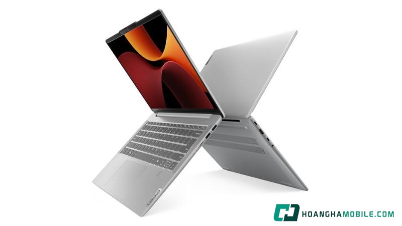 Đa dạng phiên bản khác khau. Đa dạng phiên bản khác khau.