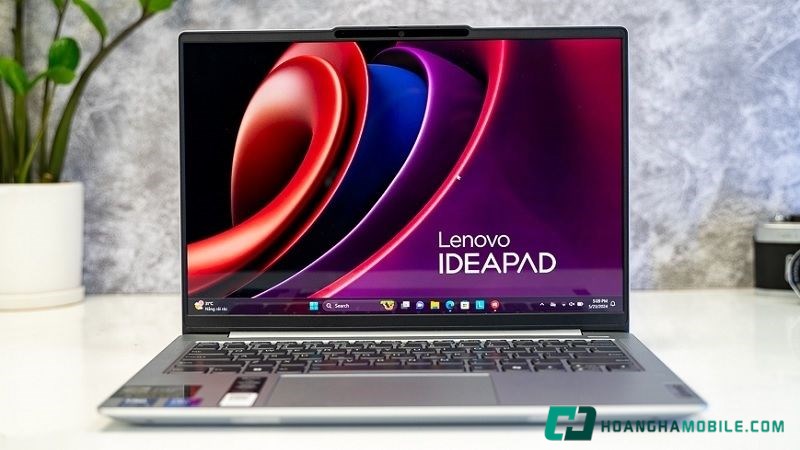 Lenovo ideapad slim. Lenovo ideapad slim.