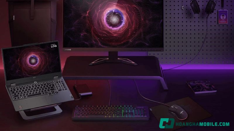 Tiêu chuẩn kết nối đa dạng. Tiêu chuẩn kết nối đa dạng.