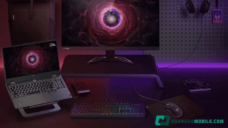 Tiêu chuẩn kết nối đa dạng. Tiêu chuẩn kết nối đa dạng.