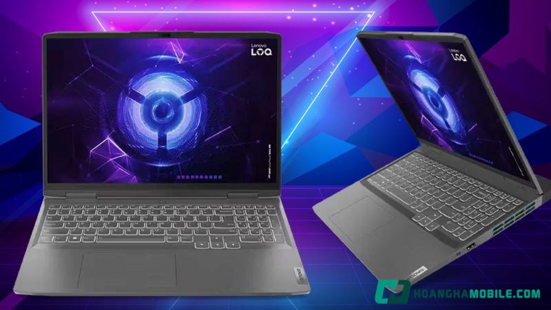 Trải nghiệm sử dụng thoải mái. Trải nghiệm sử dụng thoải mái.