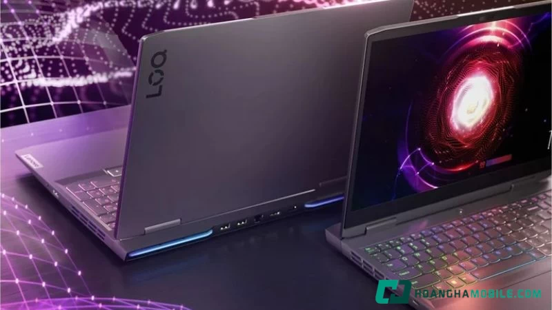 Thiết kế chắc chắn. Thiết kế chắc chắn.