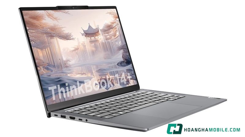 Hỗ trợ tần số quét tối đa. Hỗ trợ tần số quét tối đa.