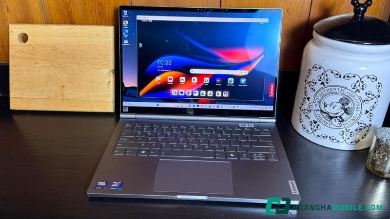 Thiết kế kim loại cao cấp. Thiết kế kim loại cao cấp.