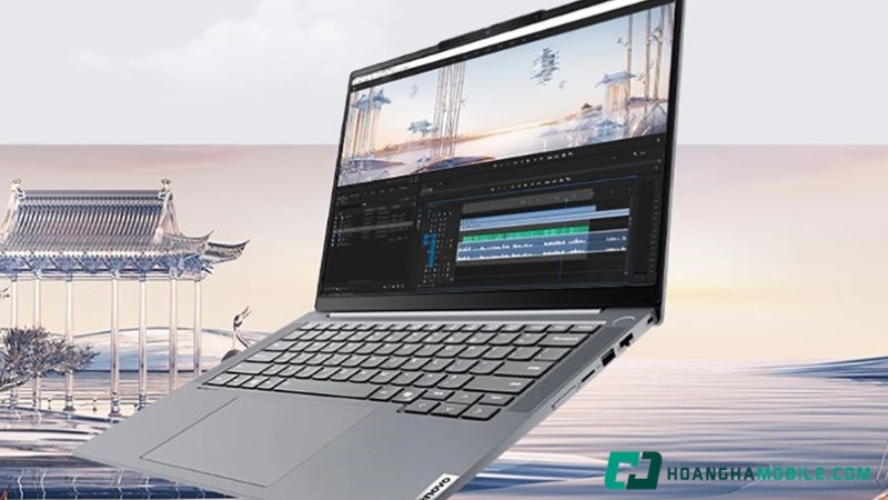 Laptop lenovo Thinkbook. Laptop lenovo Thinkbook.